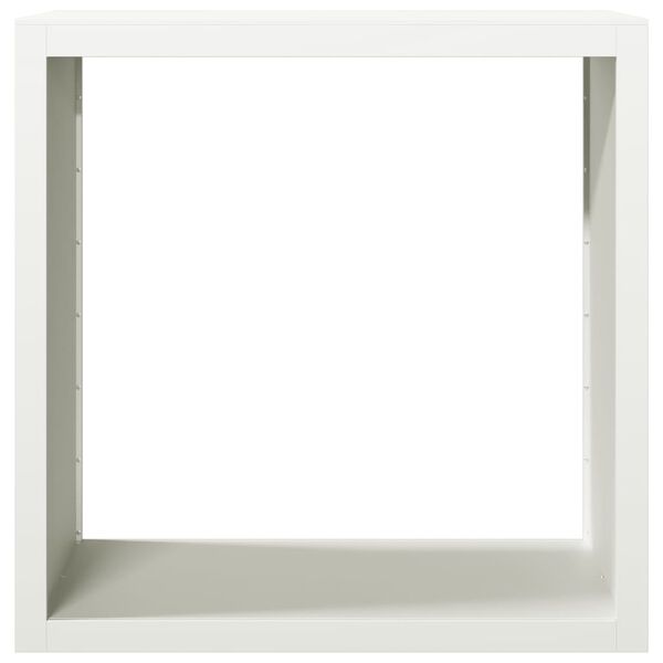 Viser 4 av 10 produktbilde(r)