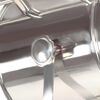 Miniatyrbilde av produktet 9 av 14