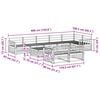 Miniatyrbilde av produktet 11 av 12