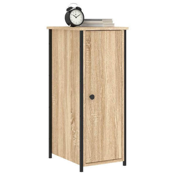 Viser 3 av 14 produktbilde(r)