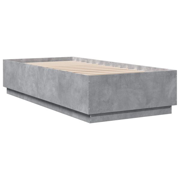 Viser 4 av 11 produktbilde(r)