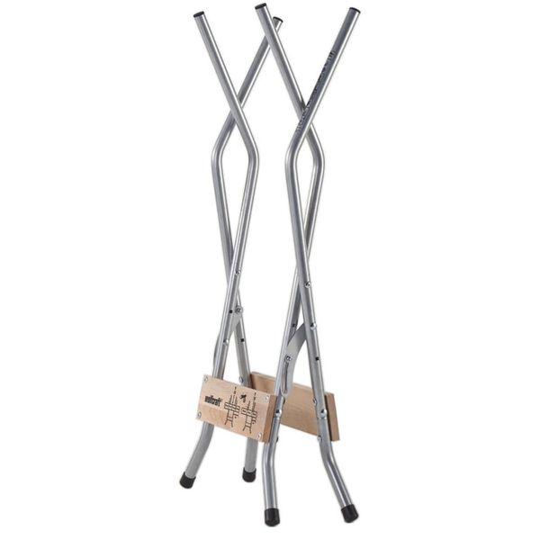 wolfcraft Sagkrakk SB 60 100 kg 5119000