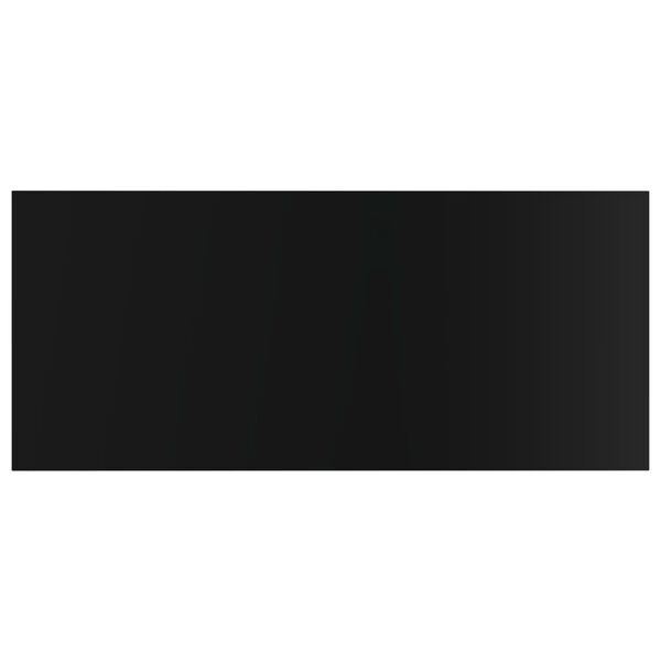 Viser 4 av 5 produktbilde(r)