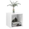 Miniatyrbilde av produktet 3 av 11