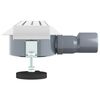 Miniatyrbilde av produktet 5 av 13