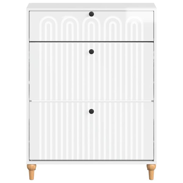 Viser 4 av 9 produktbilde(r)
