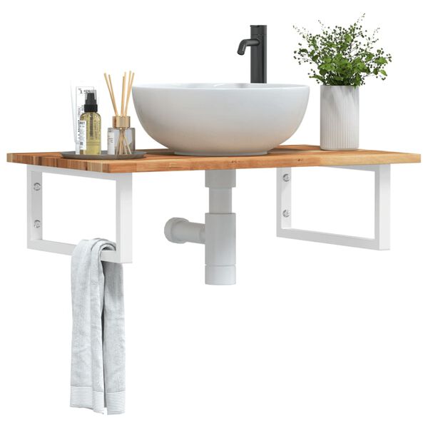 Viser 2 av 11 produktbilde(r)