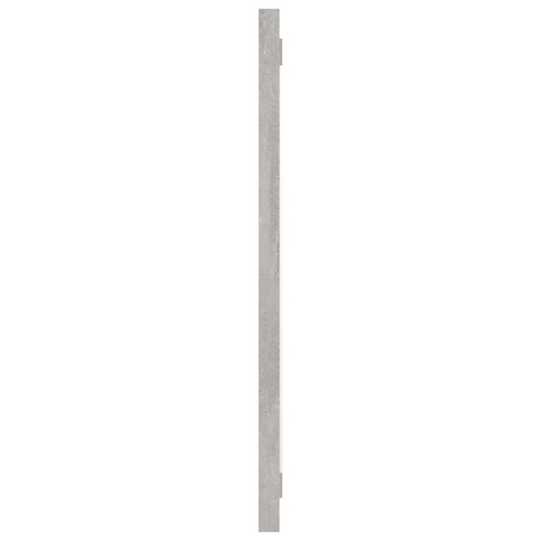 Viser 4 av 5 produktbilde(r)