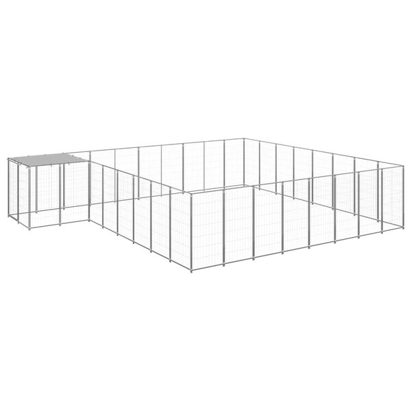 Viser 1 av 6 produktbilde(r)