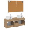 Miniatyrbilde av produktet 8 av 15