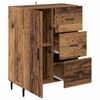 Miniatyrbilde av produktet 5 av 14
