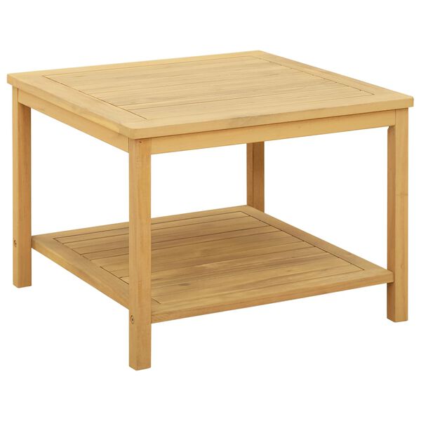 Viser 1 av 9 produktbilde(r)