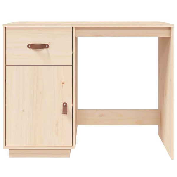 Viser 4 av 10 produktbilde(r)