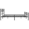 Miniatyrbilde av produktet 7 av 10
