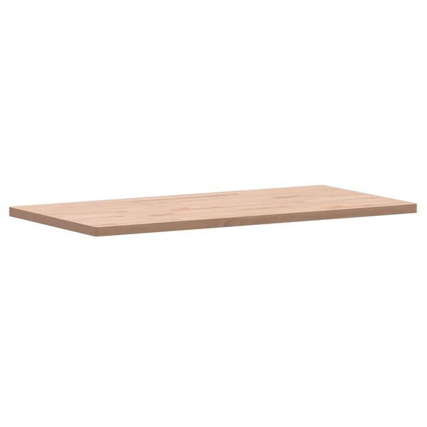 Viser 3 av 7 produktbilde(r)