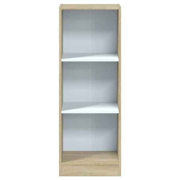 Viser 4 av 9 produktbilde(r)