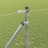 Miniatyrbilde av produktet 4 av 16
