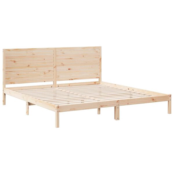 Viser 3 av 9 produktbilde(r)