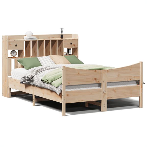 Viser 1 av 11 produktbilde(r)