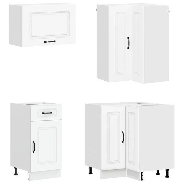Viser 4 av 10 produktbilde(r)