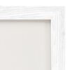 Miniatyrbilde av produktet 5 av 7