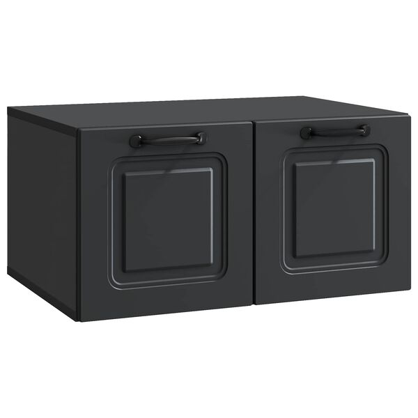 Viser 1 av 10 produktbilde(r)