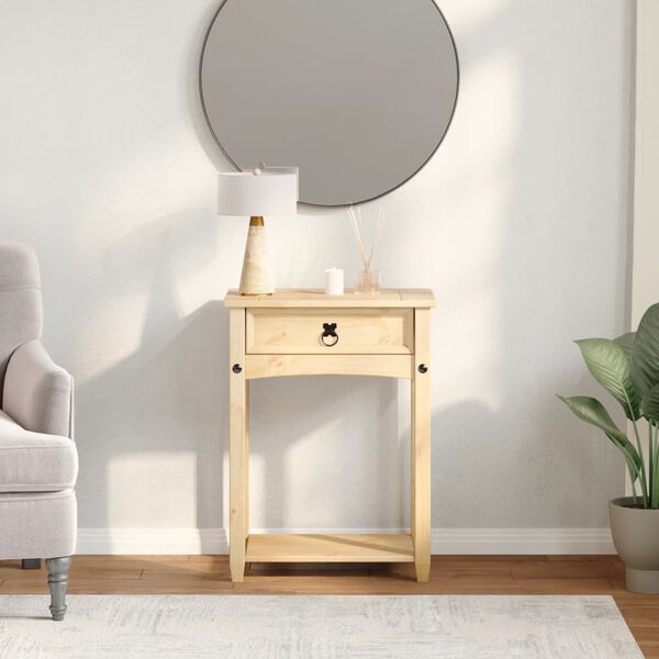 Viser 3 av 10 produktbilde(r)