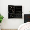 Miniatyrbilde av produktet 2 av 13