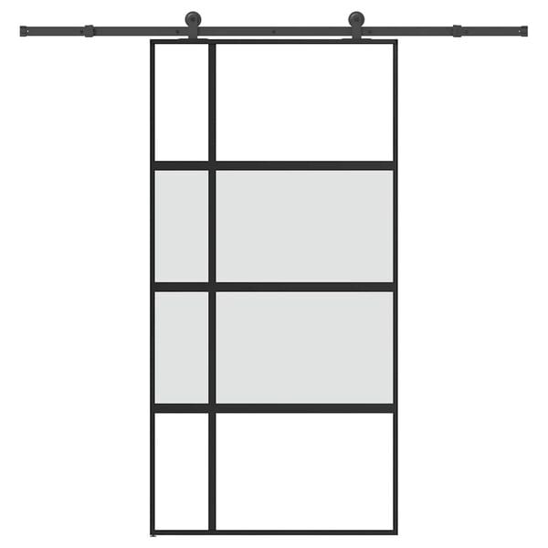 Viser 1 av 8 produktbilde(r)