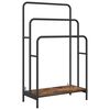 Smoked_oak