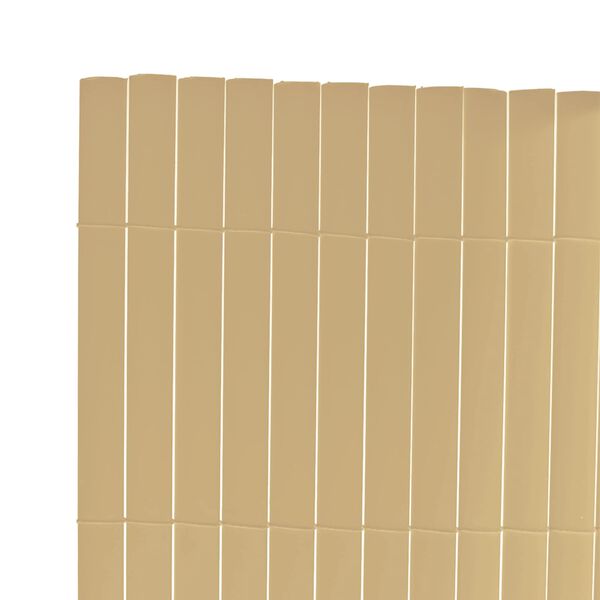 Viser 4 av 4 produktbilde(r)