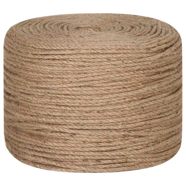 Viser 3 av 6 produktbilde(r)
