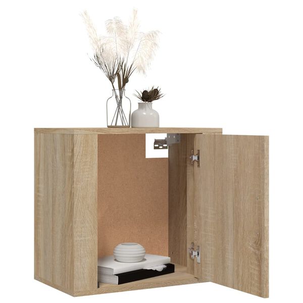 Viser 4 av 12 produktbilde(r)
