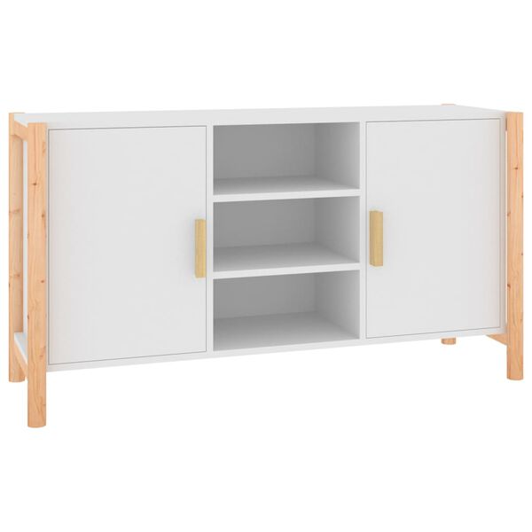 Viser 1 av 9 produktbilde(r)
