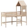 Miniatyrbilde av produktet 3 av 13