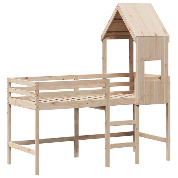 Viser 3 av 13 produktbilde(r)