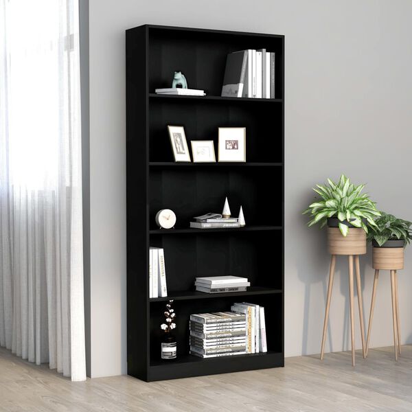Viser 2 av 8 produktbilde(r)