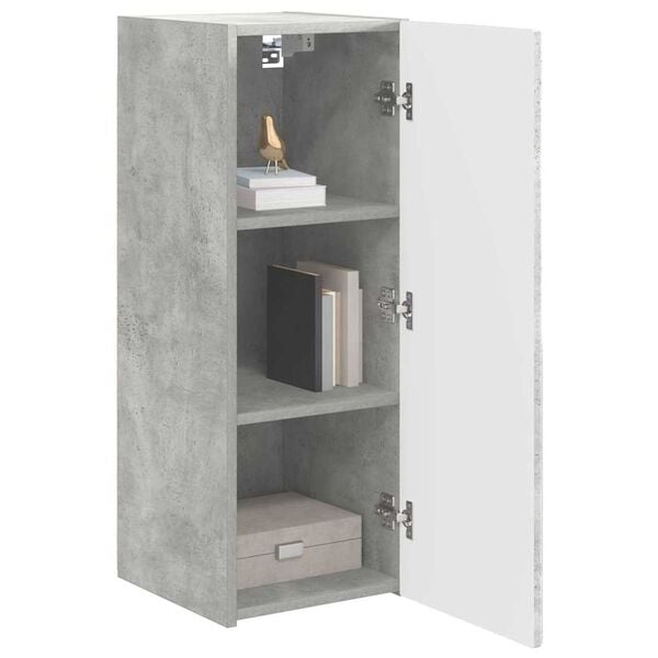 Viser 3 av 15 produktbilde(r)