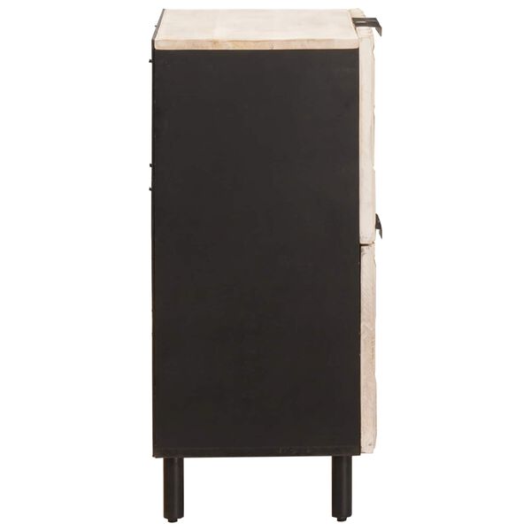 Viser 4 av 11 produktbilde(r)