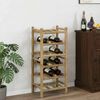 Miniatyrbilde av produktet 2 av 6