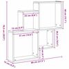 Miniatyrbilde av produktet 10 av 10