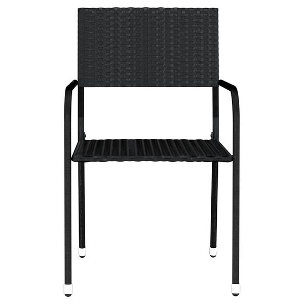 Viser 4 av 8 produktbilde(r)