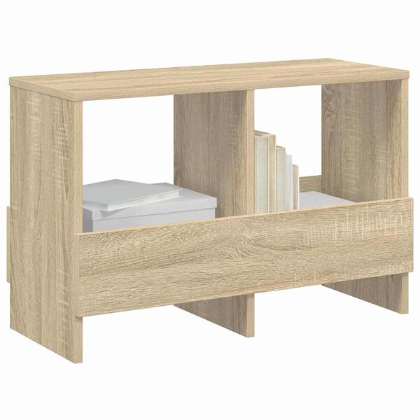 Viser 3 av 12 produktbilde(r)