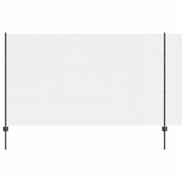 Viser 1 av 14 produktbilde(r)