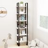 Miniatyrbilde av produktet 4 av 10