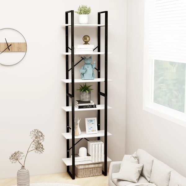 Viser 4 av 10 produktbilde(r)