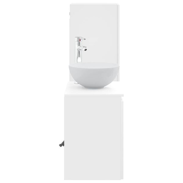 Viser 4 av 11 produktbilde(r)