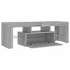 Miniatyrbilde av produktet 5 av 15