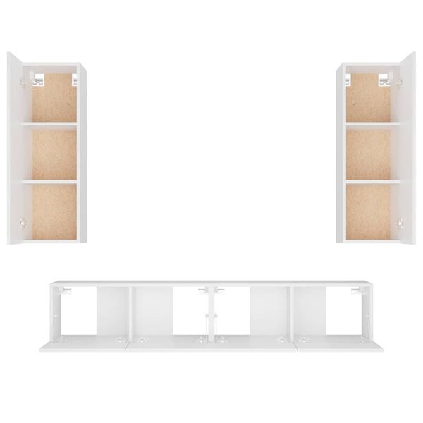 Viser 4 av 14 produktbilde(r)