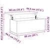 Miniatyrbilde av produktet 10 av 10